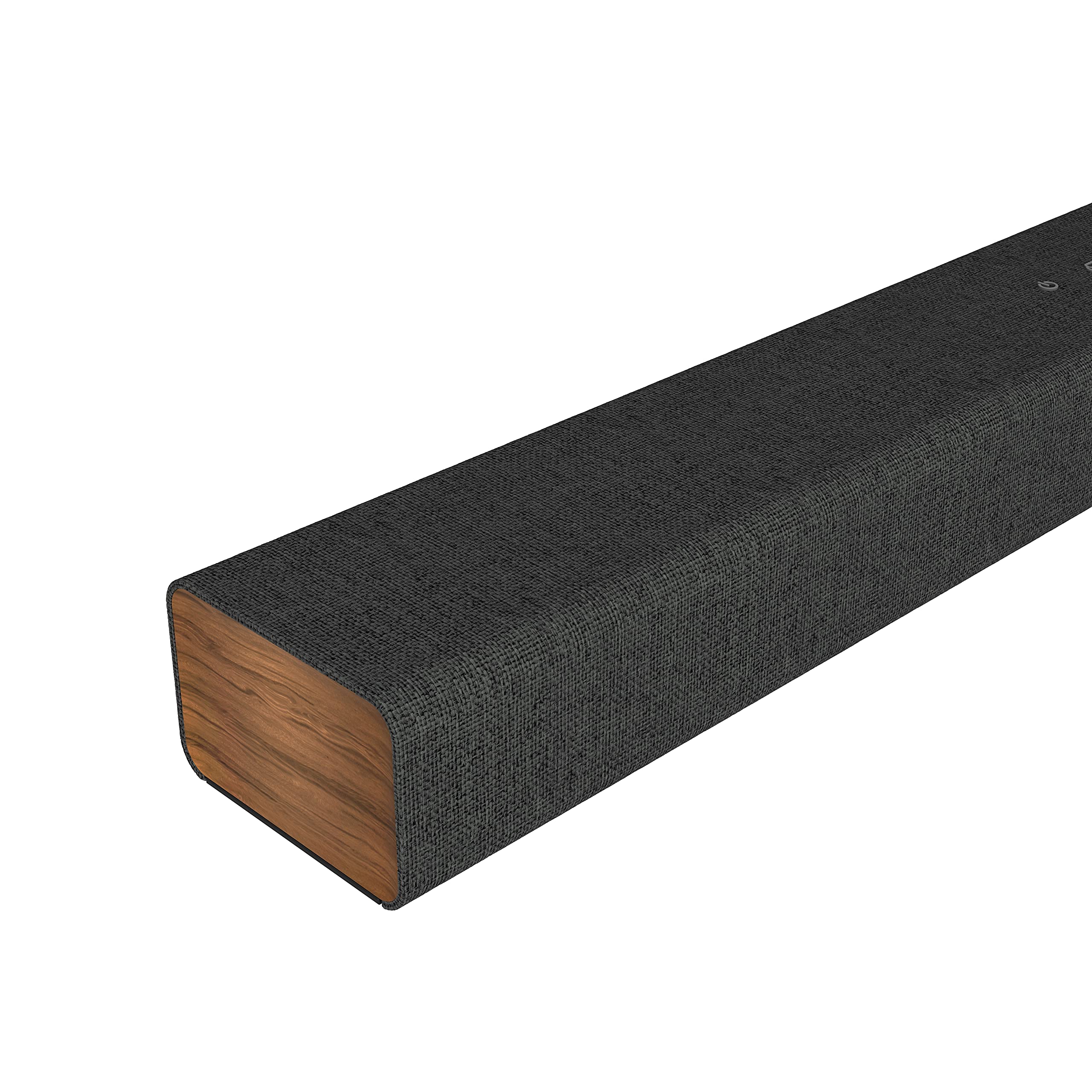 Amazon.com: LG SP2 2.1 Channel Sound Bar with Built-in Subwoofer